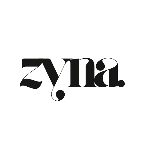 zyna